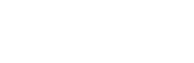 logo uhrmacher